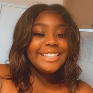 Meet your Posher, Weesny